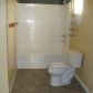 224 Kelly Avenue, Midland City, AL 36350 ID:1781464