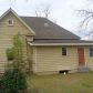 224 Kelly Avenue, Midland City, AL 36350 ID:1781466