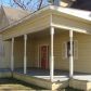 224 Kelly Avenue, Midland City, AL 36350 ID:1781468