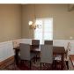 6420 Riley Manor Way, Cumming, GA 30028 ID:2999828