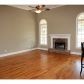 6420 Riley Manor Way, Cumming, GA 30028 ID:2999829