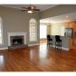 6420 Riley Manor Way, Cumming, GA 30028 ID:2999830