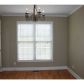 6420 Riley Manor Way, Cumming, GA 30028 ID:2999833