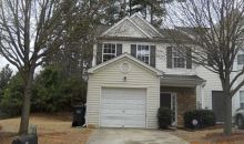 Unit 0 - 300 Timber Gate Court Lawrenceville, GA 30045