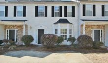 Unit 409 - 409 Timber Gate Drive Lawrenceville, GA 30045