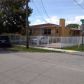 70 NW 34 AV, Miami, FL 33125 ID:6973409