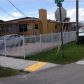 70 NW 34 AV, Miami, FL 33125 ID:6973410