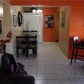 70 NW 34 AV, Miami, FL 33125 ID:6973411