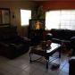 70 NW 34 AV, Miami, FL 33125 ID:6973412