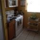 70 NW 34 AV, Miami, FL 33125 ID:6973417