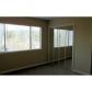 Unit 37 - 37 Sandalwood Circle, Lawrenceville, GA 30046 ID:6040090