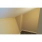 Unit 37 - 37 Sandalwood Circle, Lawrenceville, GA 30046 ID:6040092