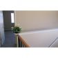 Unit 37 - 37 Sandalwood Circle, Lawrenceville, GA 30046 ID:6040093