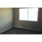 Unit 37 - 37 Sandalwood Circle, Lawrenceville, GA 30046 ID:6040094