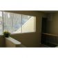 Unit 37 - 37 Sandalwood Circle, Lawrenceville, GA 30046 ID:6040096