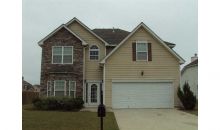 710 Rockbass Road Suwanee, GA 30024