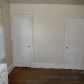 632 E Allens Ln, Philadelphia, PA 19119 ID:6973804