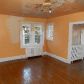 632 E Allens Ln, Philadelphia, PA 19119 ID:6973805