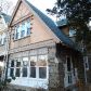 632 E Allens Ln, Philadelphia, PA 19119 ID:6973806