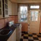 632 E Allens Ln, Philadelphia, PA 19119 ID:6973808