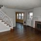 632 E Allens Ln, Philadelphia, PA 19119 ID:6973809