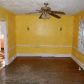 632 E Allens Ln, Philadelphia, PA 19119 ID:6973810