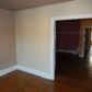 632 E Allens Ln, Philadelphia, PA 19119 ID:6973811