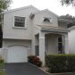 9850 NW 2ND ST, Fort Lauderdale, FL 33324 ID:6985952