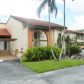 9915 Nw 9 St Cr 46, Miami, FL 33172 ID:664805