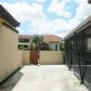 9915 Nw 9 St Cr 46, Miami, FL 33172 ID:664806