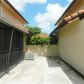 9915 Nw 9 St Cr 46, Miami, FL 33172 ID:664807