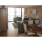 2301 S OCEAN DR # 706, Hollywood, FL 33019 ID:767722