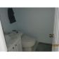 2301 S OCEAN DR # 706, Hollywood, FL 33019 ID:767727