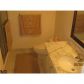 2301 S OCEAN DR # 706, Hollywood, FL 33019 ID:767728