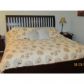 2301 S OCEAN DR # 706, Hollywood, FL 33019 ID:767730