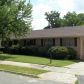 2409 Louisiana, Little Rock, AR 72206 ID:1100069