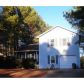 982 Providence Way, Lawrenceville, GA 30046 ID:5732860