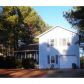 982 Providence Way, Lawrenceville, GA 30046 ID:6042045