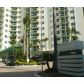 3001 S OCEAN DR # 1421, Hollywood, FL 33019 ID:768620