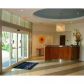 3001 S OCEAN DR # 1421, Hollywood, FL 33019 ID:768621