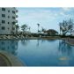 3001 S OCEAN DR # 1421, Hollywood, FL 33019 ID:768622