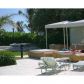 3001 S OCEAN DR # 1421, Hollywood, FL 33019 ID:768623