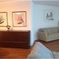 3001 S OCEAN DR # 1421, Hollywood, FL 33019 ID:768628