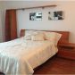 3001 S OCEAN DR # 1421, Hollywood, FL 33019 ID:768629