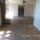 803 W Blue Ridge Rd, East Flat Rock, NC 28726 ID:74056