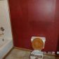 803 W Blue Ridge Rd, East Flat Rock, NC 28726 ID:74058