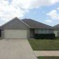 3730 Elderberry Dr, Dickinson, TX 77539 ID:800038