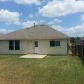 3730 Elderberry Dr, Dickinson, TX 77539 ID:800039