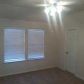 3730 Elderberry Dr, Dickinson, TX 77539 ID:800041