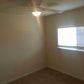 3730 Elderberry Dr, Dickinson, TX 77539 ID:800042